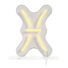 Astro Pop - Poisson (Outlet)