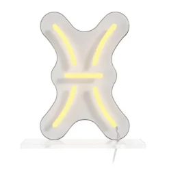 Astro Pop - Poisson (Outlet)
