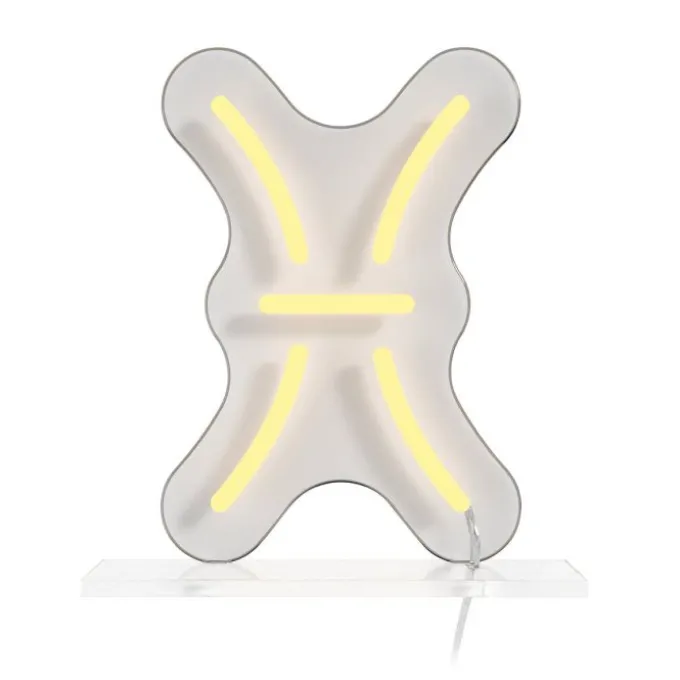 Astro Pop - Poisson (Outlet)