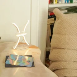 Astro Pop - Poisson (Outlet)