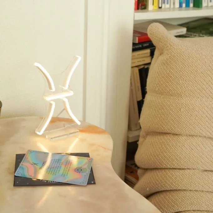 Astro Pop - Poisson (Outlet)
