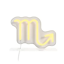 Astro Pop - Scorpion (Outlet)