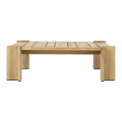 Atmosfera Coffee Table