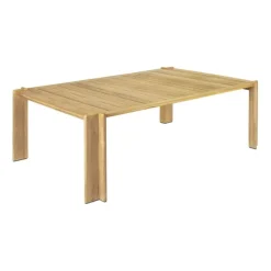 Atmosfera Dining Table