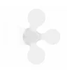 Atomium applique