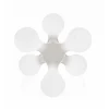 Atomium lampe