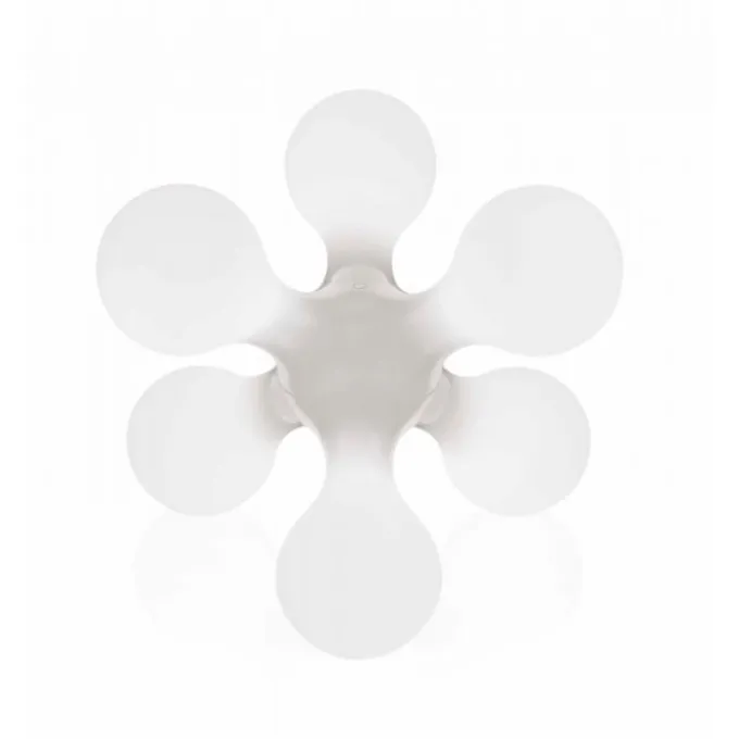 Atomium lampe