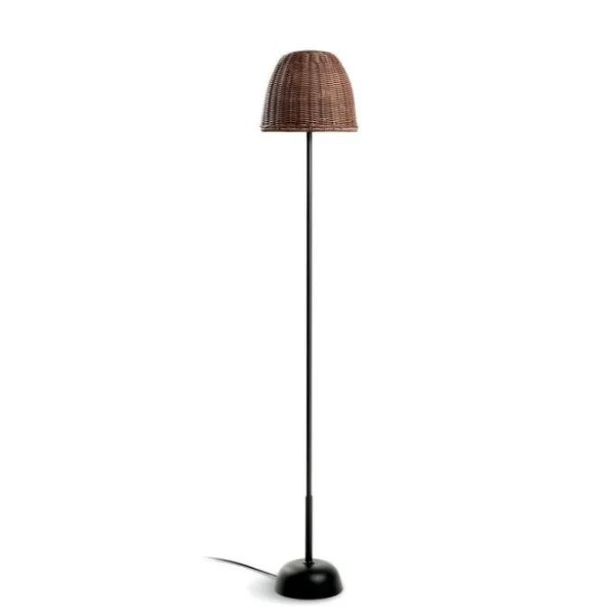 Atticus P/114/R - Lampadaire