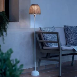 Atticus P/114/R - Lampadaire