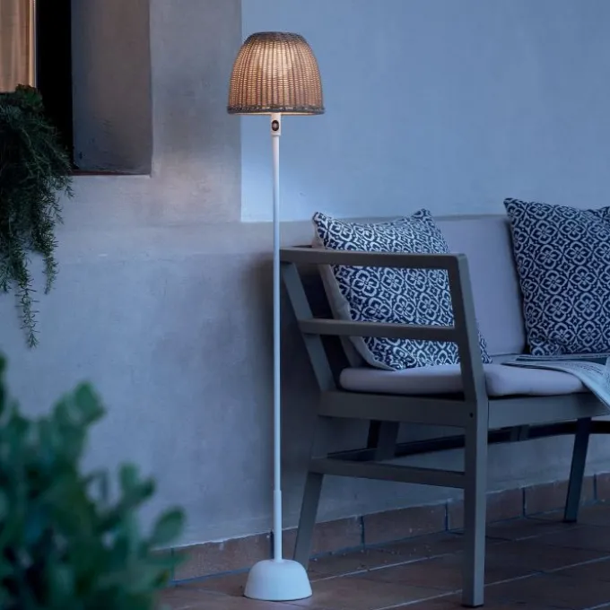 Atticus P/114/R - Lampadaire