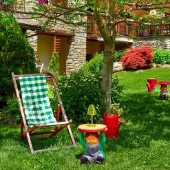 Attila