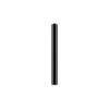 A-Tube Plafonnier - Moyen - Noir Mat (Outlet)