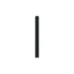 A-Tube Plafonnier - Moyen - Noir Mat (Outlet)