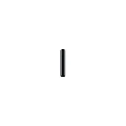 A-Tube Plafonnier - Petit - Noir (Outlet)