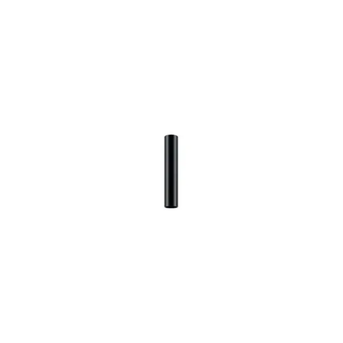 A-Tube Plafonnier - Petit - Noir (Outlet)