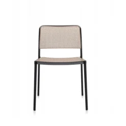 Audrey Chaise - Lot de 2