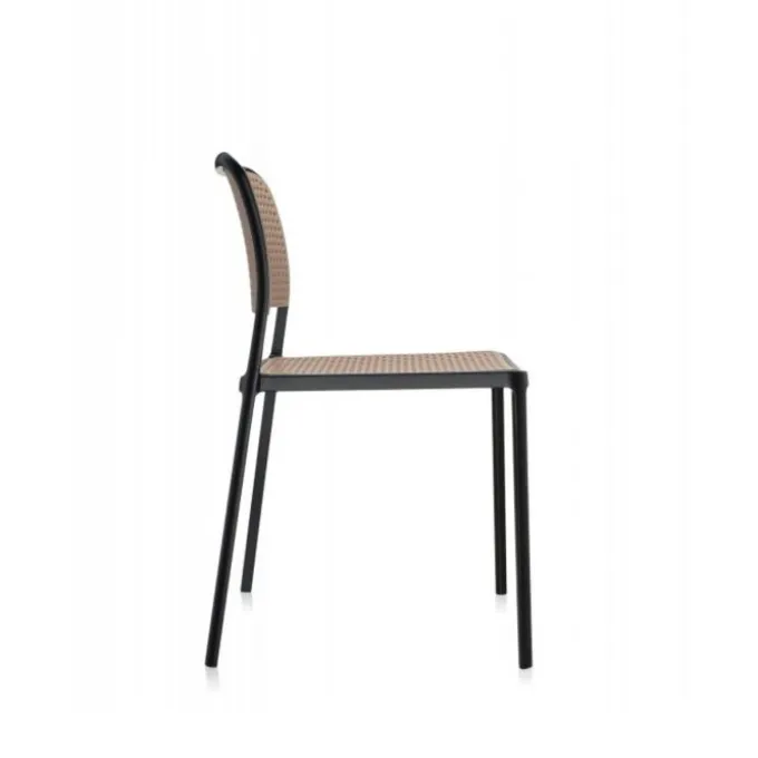Audrey Chaise - Lot de 2
