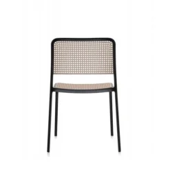 Audrey Chaise - Lot de 2