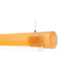 Aura Light