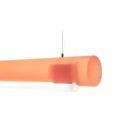 Aura Light