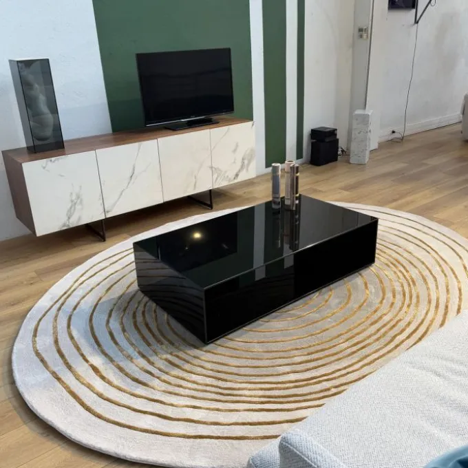 Aurea - Tapis