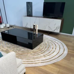Aurea - Tapis