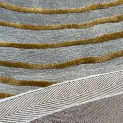 Aurea - Tapis