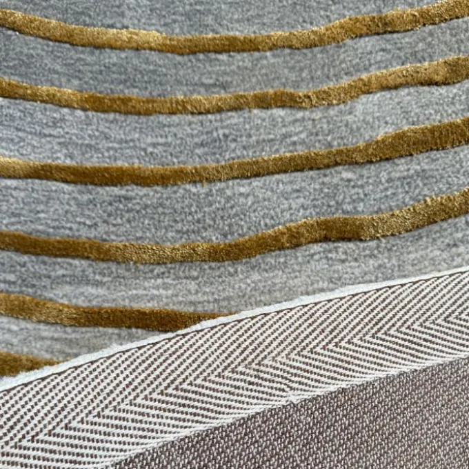 Aurea - Tapis