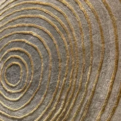 Aurea - Tapis