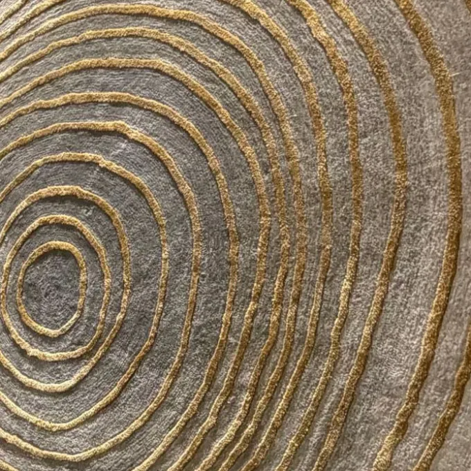 Aurea - Tapis
