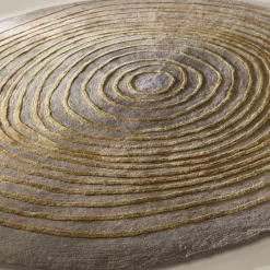 Aurea - Tapis