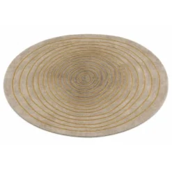 Aurea - Tapis