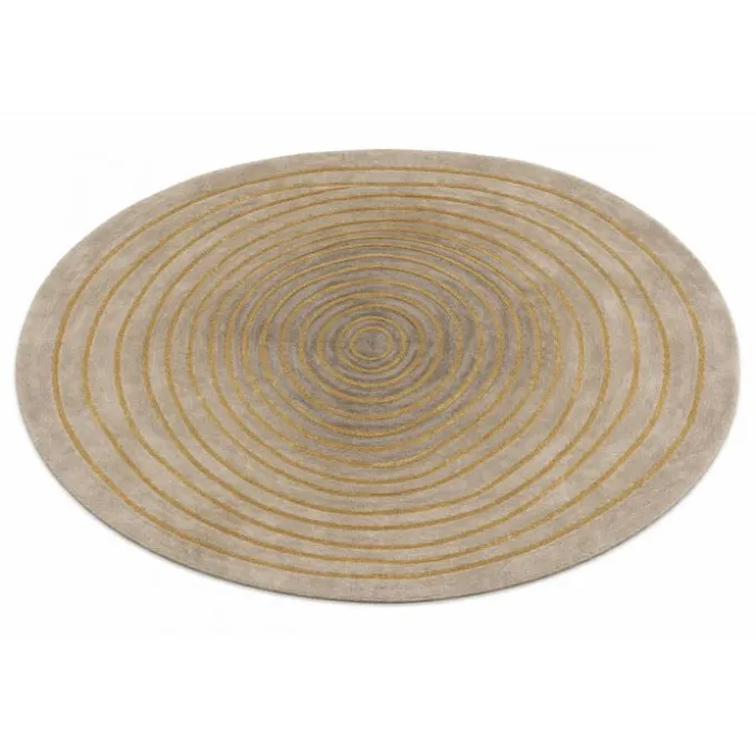 Aurea - Tapis