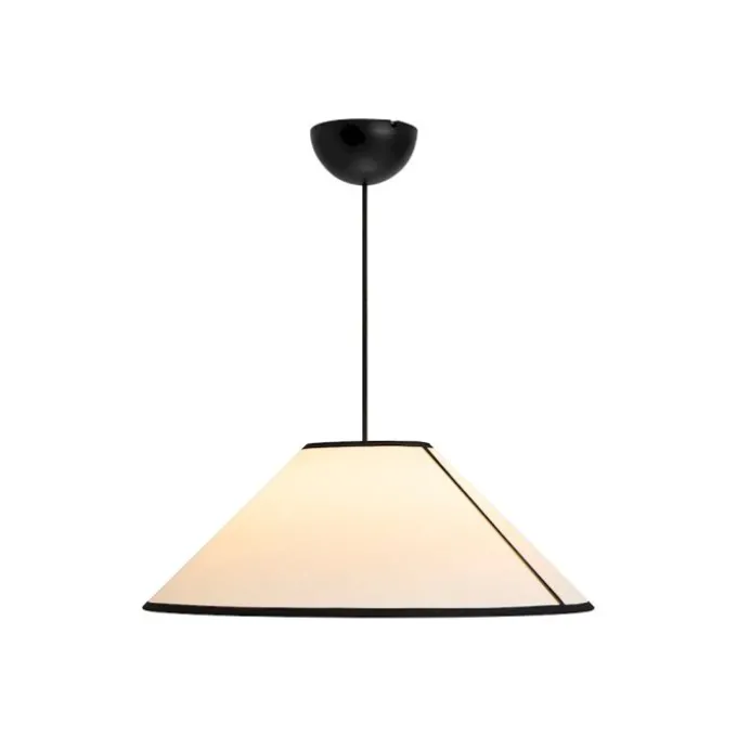 Ava Cone - Suspension
