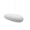 Avion Suspension