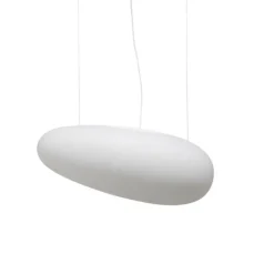 Avion Suspension