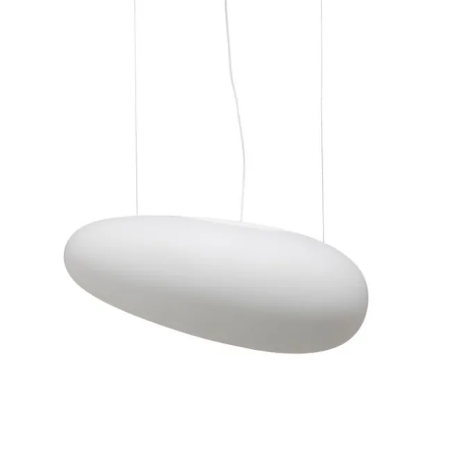 Avion Suspension