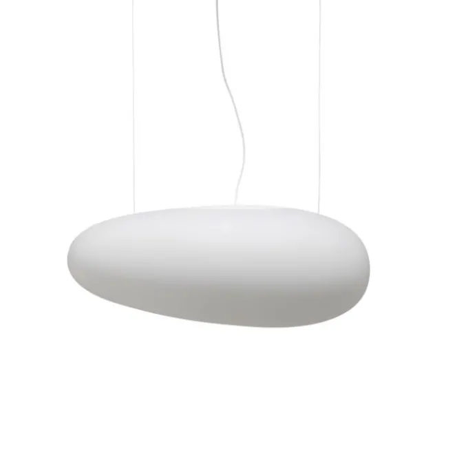 Avion Suspension