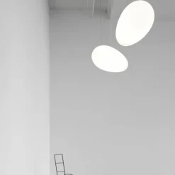 Avion Suspension