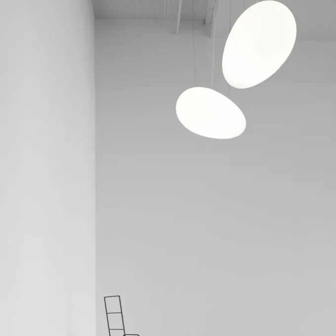 Avion Suspension