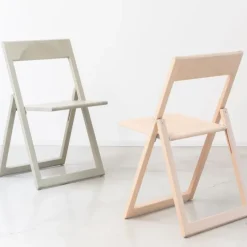 Aviva Chaise - Lot de 2