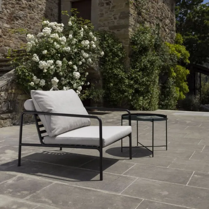 Avon Fauteuil