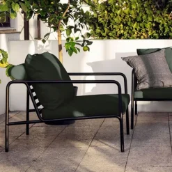 Avon Fauteuil