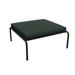 Avon Pouf
