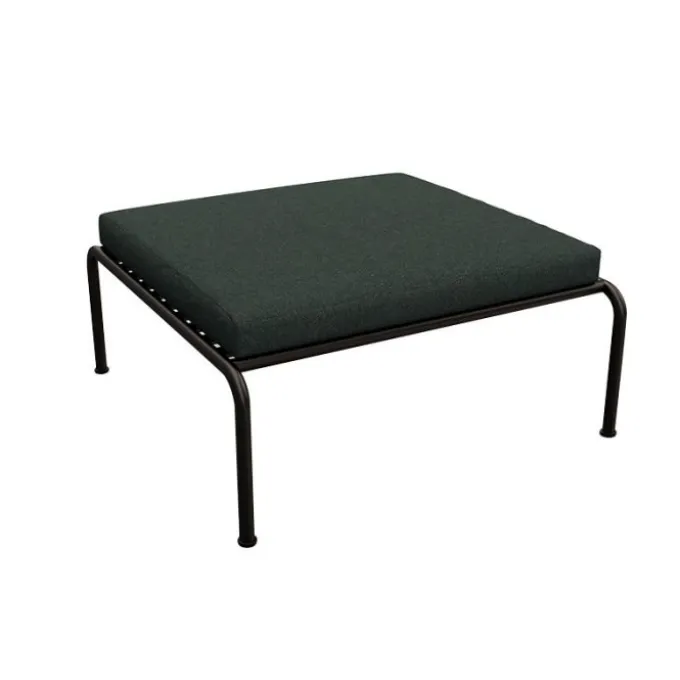 Avon Pouf