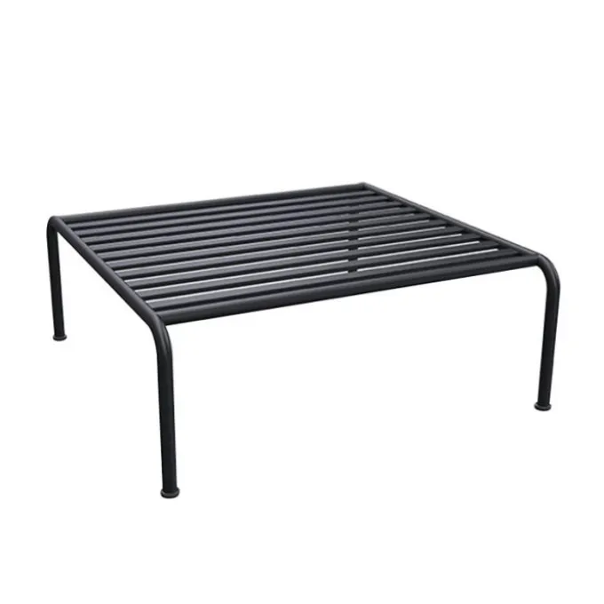 Avon Table Basse