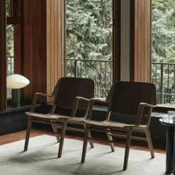 AX HM11 - Fauteuil