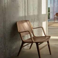 AX HM11 - Fauteuil