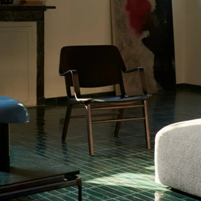 AX HM11 - Fauteuil