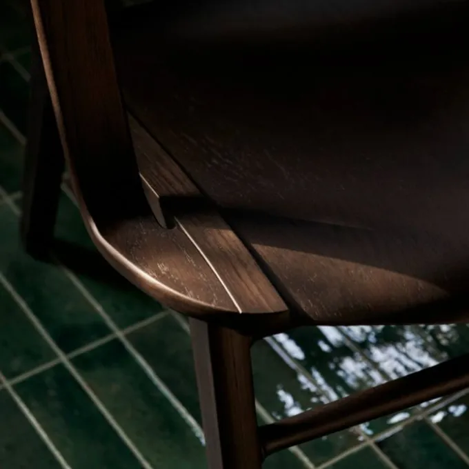 AX HM11 - Fauteuil